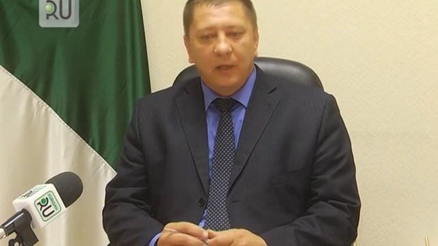 «Бесхозному» дому в Кургане нашли управляющую компанию смотреть онлайн
