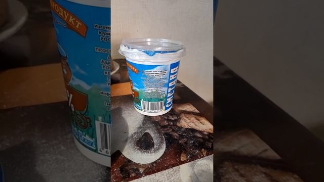 Дача день за днем. Чизкейк или торт без выпечки. смотреть онлайн