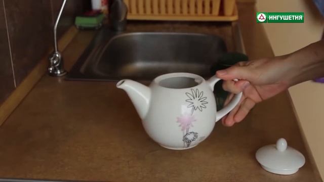 20170203 БУДЬ ЗДОРОВ ГИНГИВИТЫ смотреть онлайн