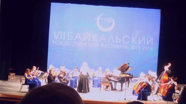 Andrew Lloyd Webber — Memory