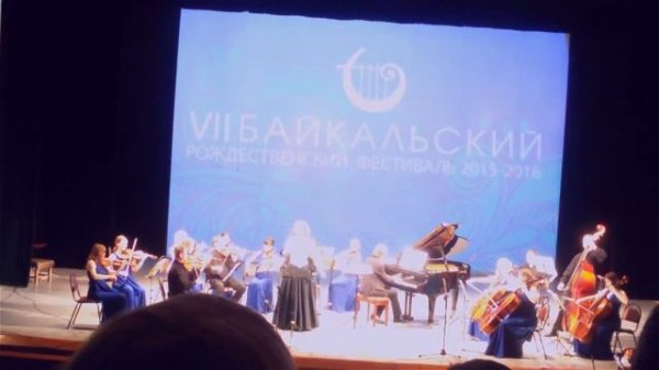 Andrew Lloyd Webber — Memory