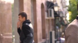 ГИТАРИСТ в ЧЕЧНЕ ПРИТВОРИЛСЯ НОВИЧКОМ ft. Akstar (720p).mp4