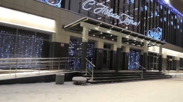 Влог. ТРЕТИЙ раз уводят купальник!? 4-е соревнования Вероники. Мы на стреме... смотреть онлайн