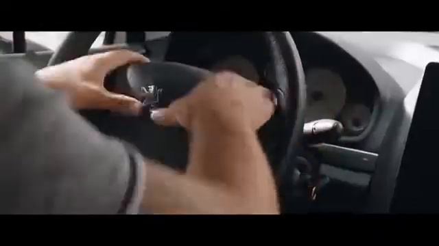 Peugeot 407 [TAXI 5] смотреть онлайн