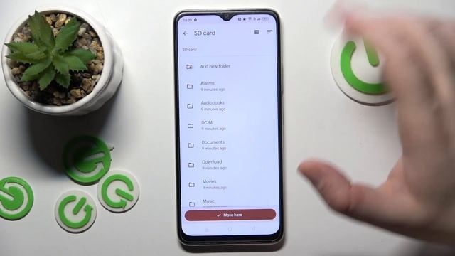 How to Transfer Files on Oppo A18? Check how to Migrate Data & Send Photos / Contacts Wirelessly! смотреть онлайн