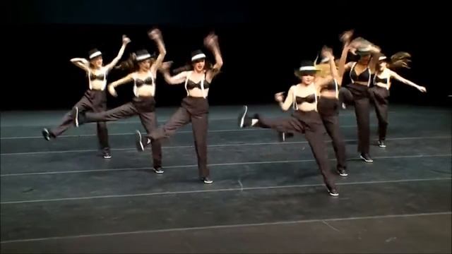 Dance Moms / Boss Ladies / Bully / Audioswap / xxDanceMomsxx смотреть онлайн