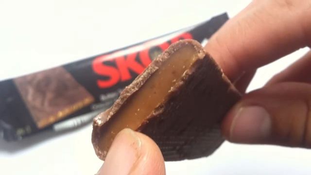 Skor review смотреть онлайн