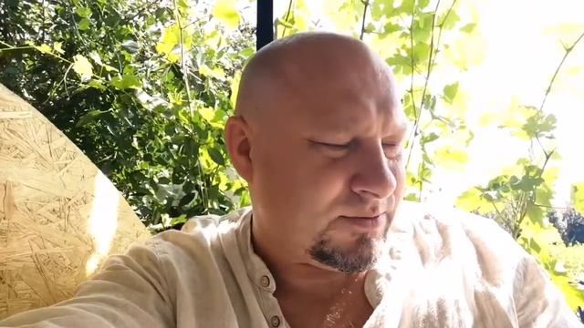 Разделяй и властвуй или ЕДИНСТВО СЕБЯ смотреть онлайн