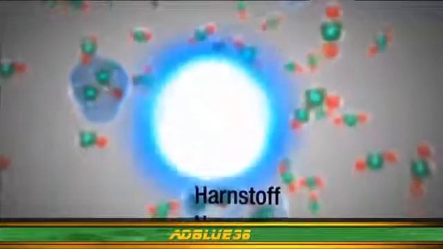 Система SCR в действии AdBlue смотреть онлайн