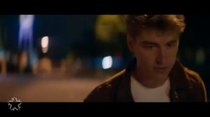 Алексей Воробьев - Я просто хочу приехать