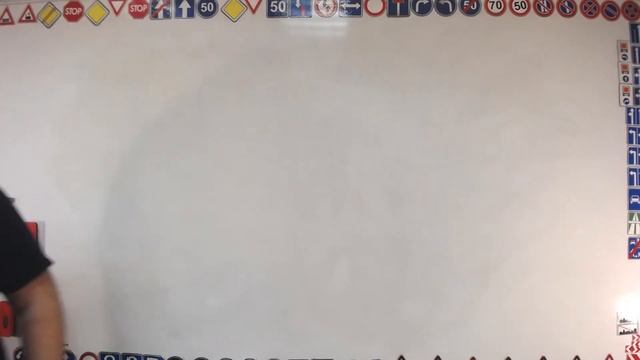 Тема 15: знаки сервиса и таблички смотреть онлайн