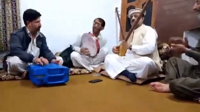 chitrali old song singer Shuja ul haq sithar Aftab Alam смотреть онлайн