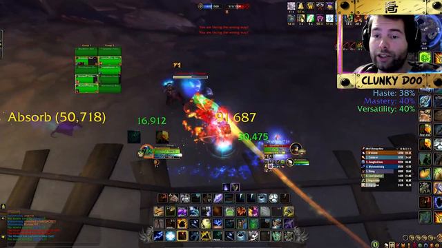Big Meat Balls ! Elemental Shaman Ele Wow 10.2 Dragonflight World Of Warcraft PvP