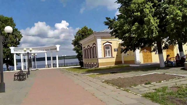 Устала как ,,собака"🌞 смотреть онлайн