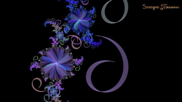 КЕШАВА МАДХАВА МАНТРА УБИРАЕТ ВСЕ ПЛОХОЕ И ПРИНОСИТ РАДОСТЬ смотреть онлайн