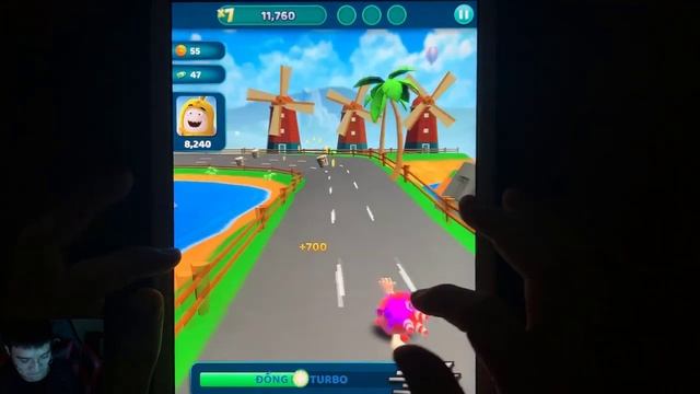 PvZ2, Tiny Defense, Hill Climb2, Oddbods Turbo Run, CheatingTom3, Subway Surf, Dumb Ways Draw, Teen смотреть онлайн
