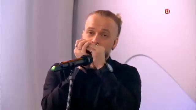 Башаков Band, «А, кто такая Элис?» смотреть онлайн