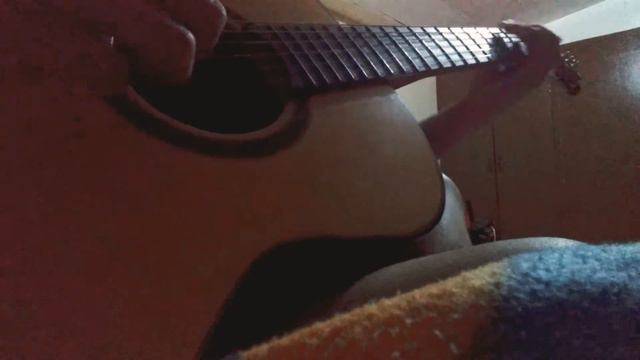 Remember Me- Coco | cover (fingerstyle guitar) смотреть онлайн