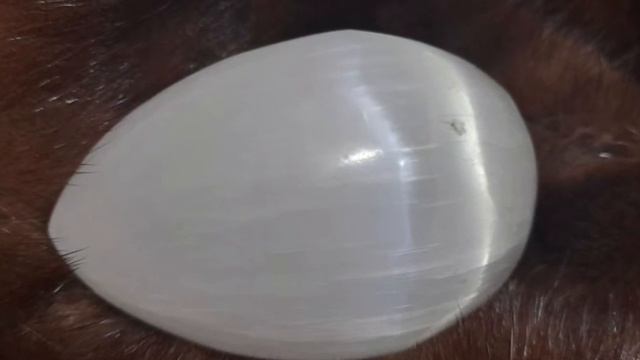 ЯЙЦА ИЗ НАТУРАЛЬНОГО КАМНЯ? Mineral Market и Камневеды❄ Познавательные странички #106? смотреть онлайн