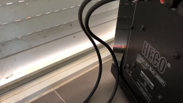 Heco Celan GT 322 a смотреть онлайн