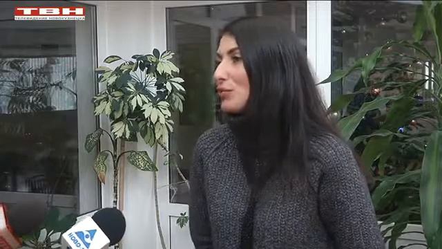 Новый год под девизом «Вместе теплее» смотреть онлайн