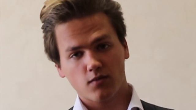 #ПН Премьера недели: Джонни Инглиш 3.0 смотреть онлайн