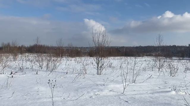 с Ашитково ул Климовка уч. 73