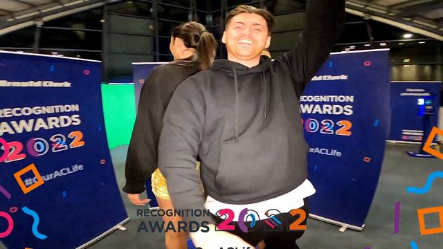 ARNOLD CLARK GOES DIGITAL