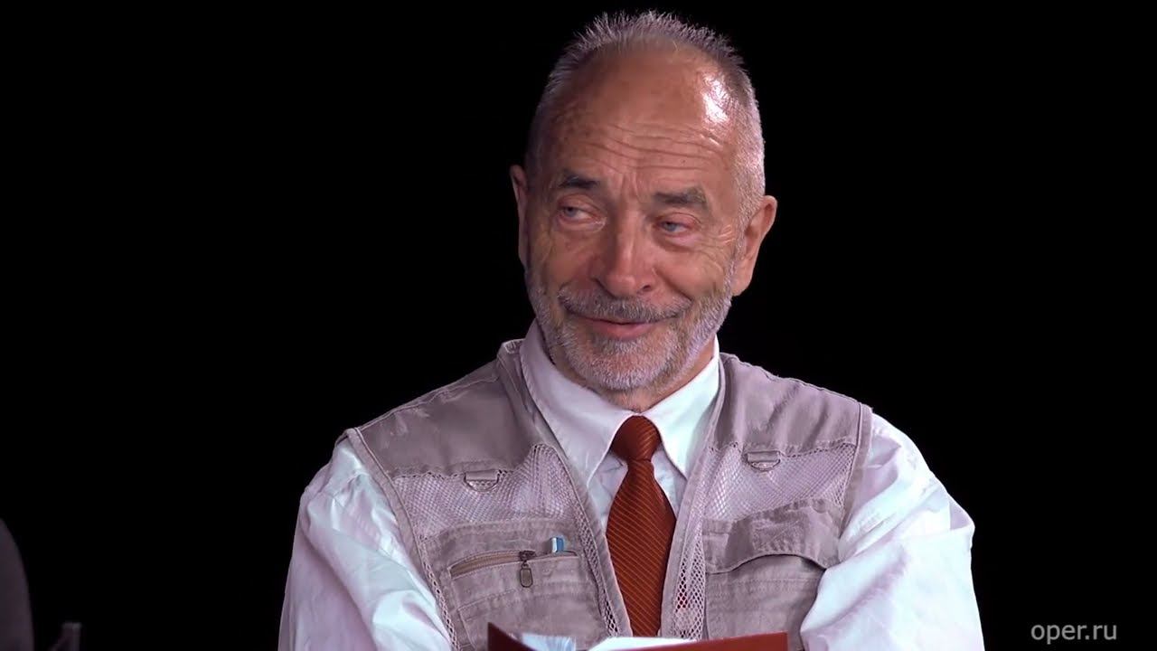 Михаил Попов и Дмитрий Моисеенко о диалектике социализма. В гостях у Дмитрия Пучкова. 07.08.2018. смотреть онлайн