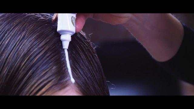 OLLIN Professional. Процедура "Full Force Bamboo" смотреть онлайн