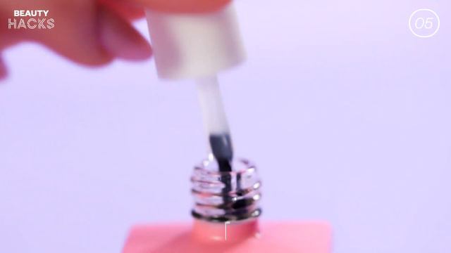 8 HACKS FOR USING YOUR HIGHLIGHTER DIFFERENTLY смотреть онлайн