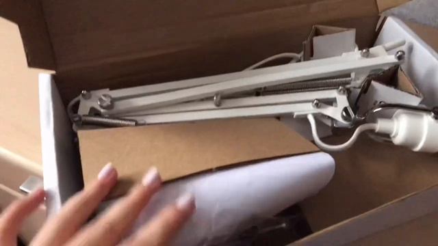 ПЕРЕДЕЛКА РАБОЧЕГО МЕСТА|мой стол?#организация #переделка #мойстол #mydesk #моерабочееместо смотреть онлайн