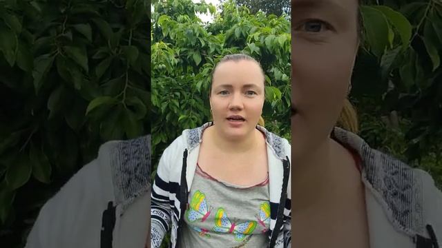 Основные этапы ухода за кожей лица смотреть онлайн