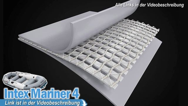 Diese 4 PERSONEN SCHLAUCHBOOTE solltest du 2023 kaufen смотреть онлайн