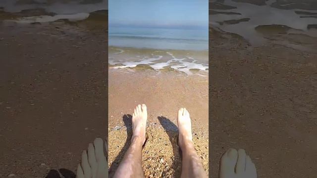 И пусть весь мир подождет