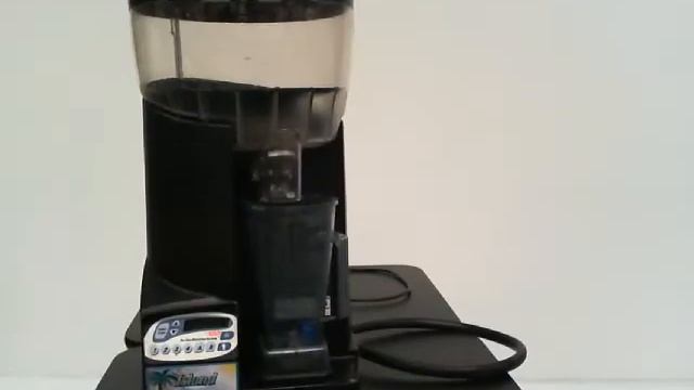 USED Vitamix PSB 1500 Portion Blending System Blender FOR SALE смотреть онлайн