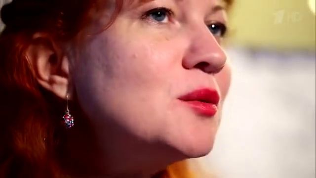Теория заговора (2016) - "Еда как лекарство". Teorija zagovora смотреть онлайн