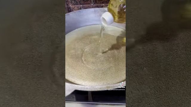 Русские пирожки !!!