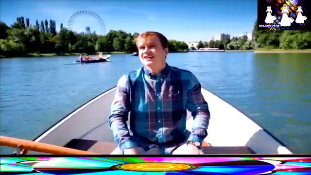 АЛЕНА РОСС.ПРИГЛАШАЮ НА СВИДАНИЕ. NEW 2024 смотреть онлайн