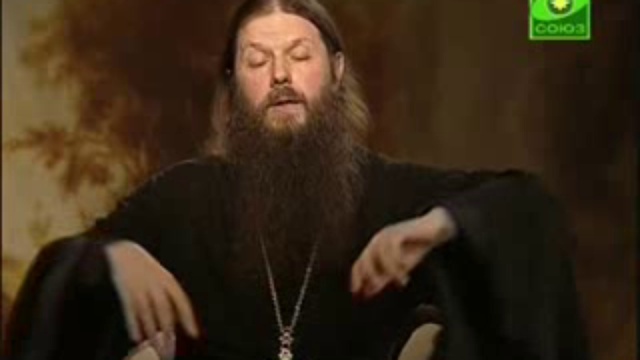 Передача № 65. Вопросы о разном смотреть онлайн
