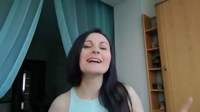 Елена Степанова. Поздравление с Днем мед.работника смотреть онлайн