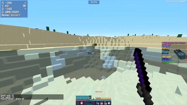 Ultramania - S2:E6 смотреть онлайн