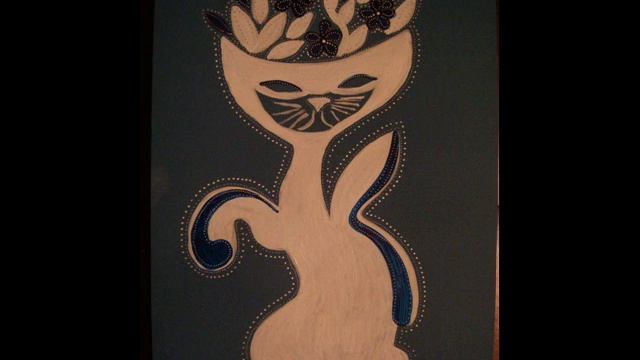 стишки для самых маленьких