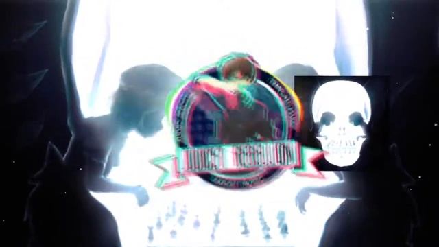 [free][THE DUB REBBELION] Riddim dubstep Visualizer v1.01 [Avee Player] by Juuicet #avee #visualize смотреть онлайн