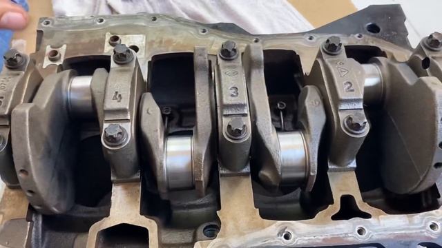RENAULT CLIO 1.6 AL MOTOR AJUSTE COMPLETO Y RESTAURACIÓN смотреть онлайн