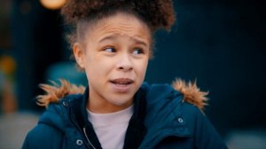 Go Getter 2 Unit 5.2 We were worried about you! part 1