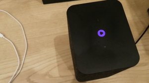 Яндекс Станция 2 проблема со звуком (заикается прерывается в начале ответа Алисы) - часть 2