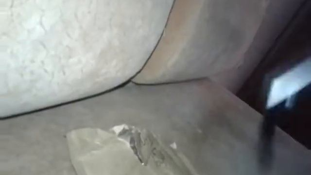 Нож бабочка смотреть онлайн