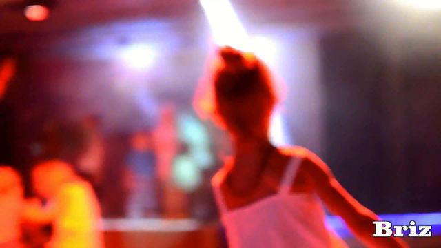 Briz Детская вечеринка, Каждый день с 18.30 до 20.00 смотреть онлайн