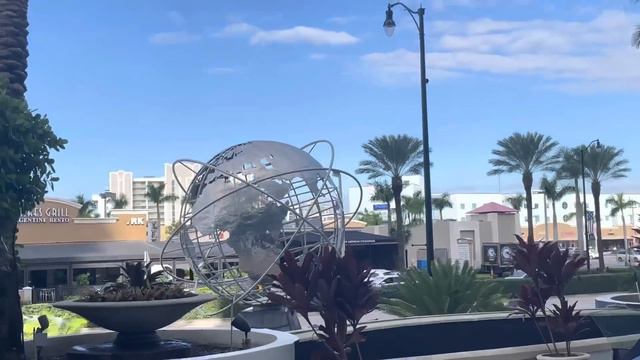 ЧЕМ Я ЗАНИМАЛАСЬ #lenahappy  #ленахеппи  #ленахэппи